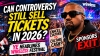 Can Controversy Still Sell Tickets in 2026? Ye, Wireless Festival &amp; Brand Fallout