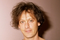 Perry Bamonte, multi-instrumentalist for the Cure, dies at 65